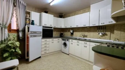 Piso – La Roda, Albacete - Más