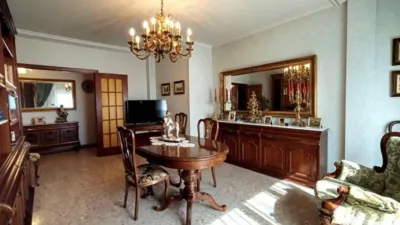 Piso – La Roda, Albacete - Vista 3
