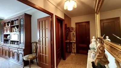 Piso – La Roda, Albacete - Vista 4