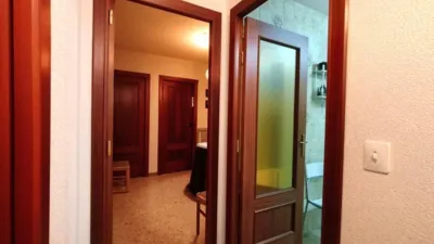 Piso – La Roda, Albacete - Vista 5