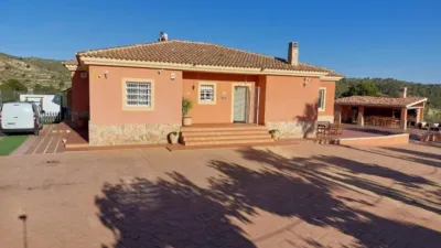 Casa - Vista 2