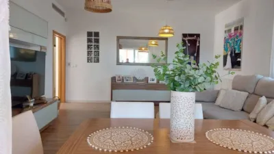 Casa - Vista 3