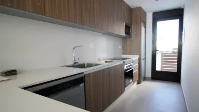 Casa – Pilar de la Horadada - Vista 5