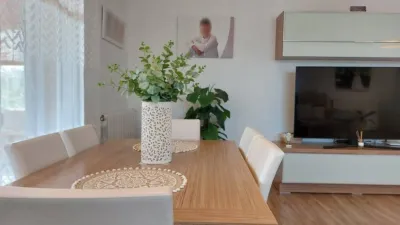Casa - Más
