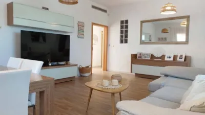 Casa - Vista 5