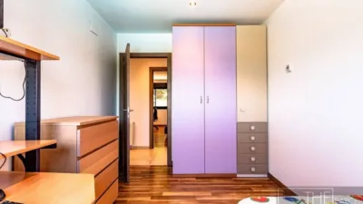 House in Taradell photo 28