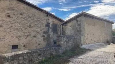 Rustic house on Calle Pb Barrio de Bricia, 14 photo 26