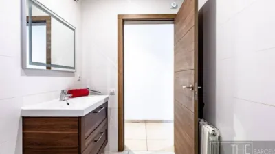 House in Taradell photo 32