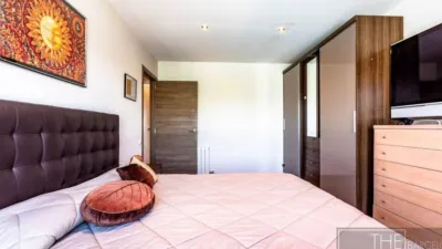 House in Taradell photo 20