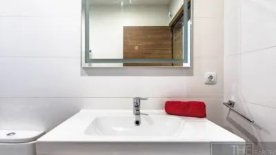 House in Taradell photo 31