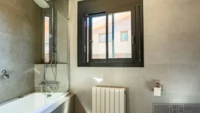 House in Taradell photo 25