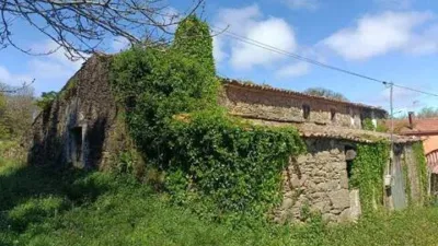 Casa – Curtis, San Xosé, O Empalme - Vista 2