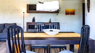House in Taradell photo 13