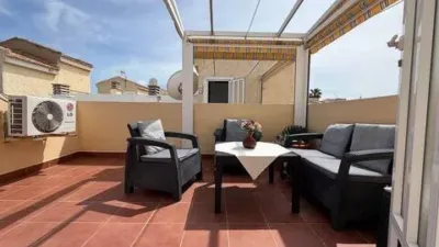 Casa – Santa Pola - Més