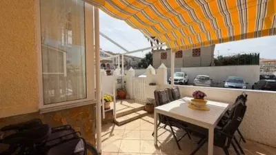Casa – Santa Pola - Vista 5