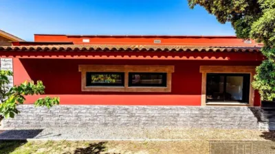 House in Taradell photo 43