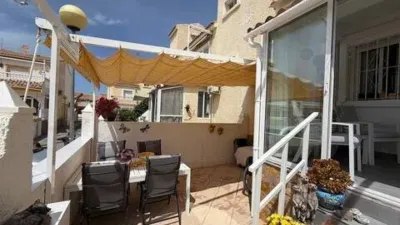 Casa – Santa Pola - Vista 2