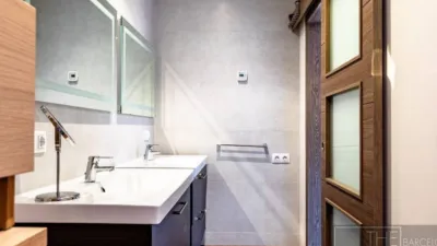 House in Taradell photo 23