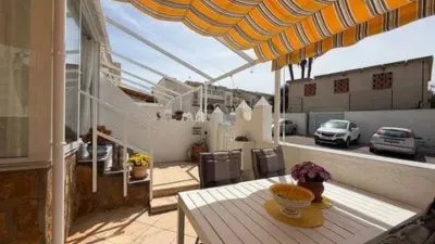 Casa – Santa Pola - Vista 3