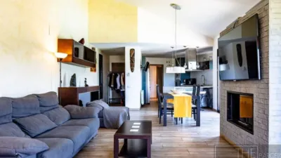 House in Taradell photo 9