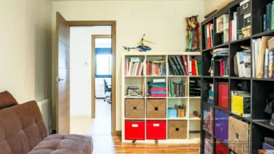 House in Taradell photo 35