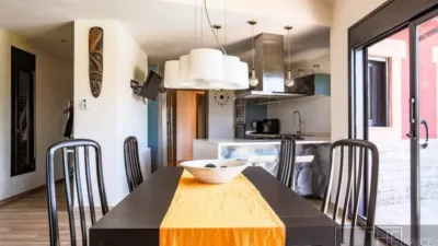 House in Taradell photo 11