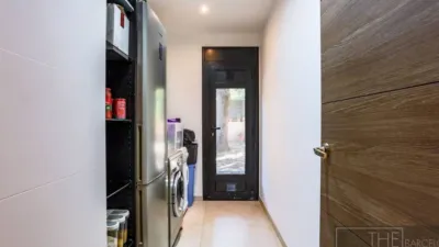 House in Taradell photo 45
