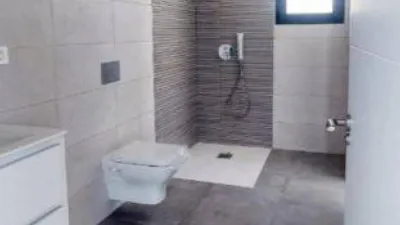 House in Gran Alacant photo 16