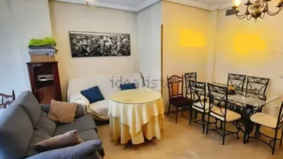 Apartment in Jaén Capital photo 2
