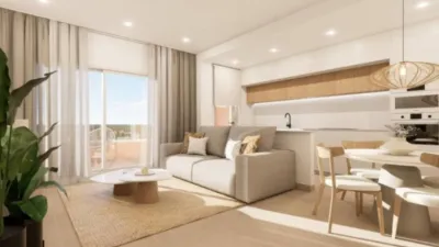 Casa – Pilar de la Horadada - Vista 4
