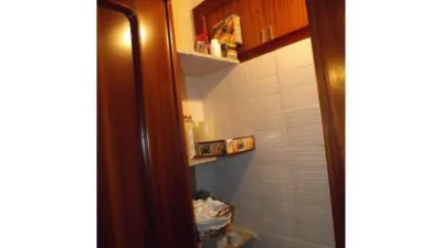 Apartment in Jaén City photo 9