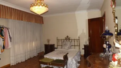 Apartment in Jaén City photo 10