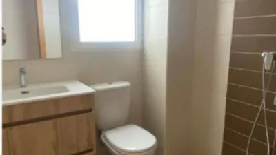 Piso – Orihuela, Urbanización Monte Cenia - Torre Cenia, Playa Flamenca II - Vista 2