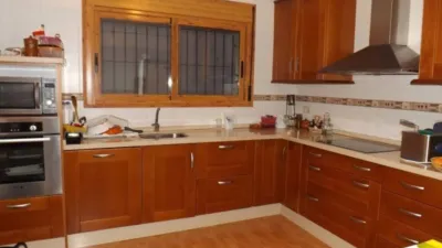 House in Jaén Capital photo 11