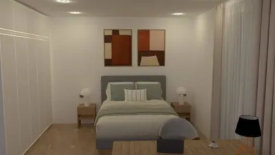 Townhouse in Esparreguera photo 18