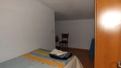 House in Jaén Capital photo 13
