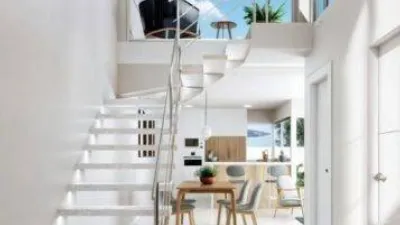 Casa en Escandinàvia-El Captivador photo 11