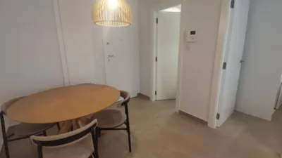 Piso – Torrevieja - Vista 4