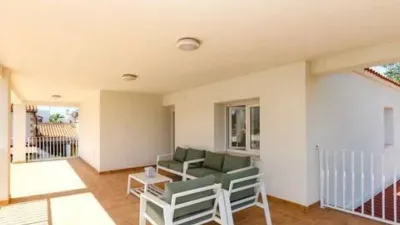 Casa – Dénia - Vista 5