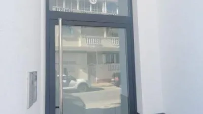 Piso – Torrevieja - Vista 3