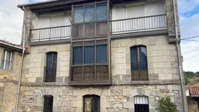 Rustic house on Calle Pb Barrio de Bricia, 14 photo 2