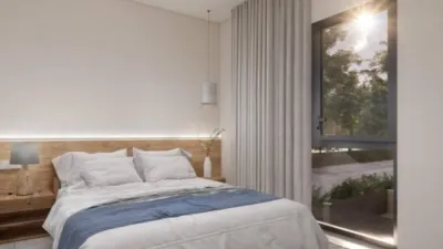 Casa - Vista 3