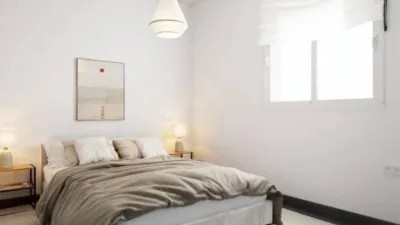Casa – Santa Pola - Vista 5