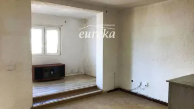 Casa pareada en Empuriabrava photo 35