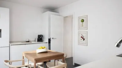 Casa – Santa Pola - Vista 3