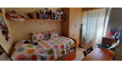Apartment in Jaén Capital photo 6