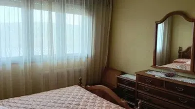 Chalet in Ru photo 50