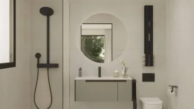 Casa - Vista 3