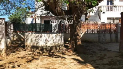 Casa pareada en Empuriabrava photo 29