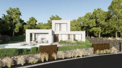 Casa – Orihuela - Vista 5